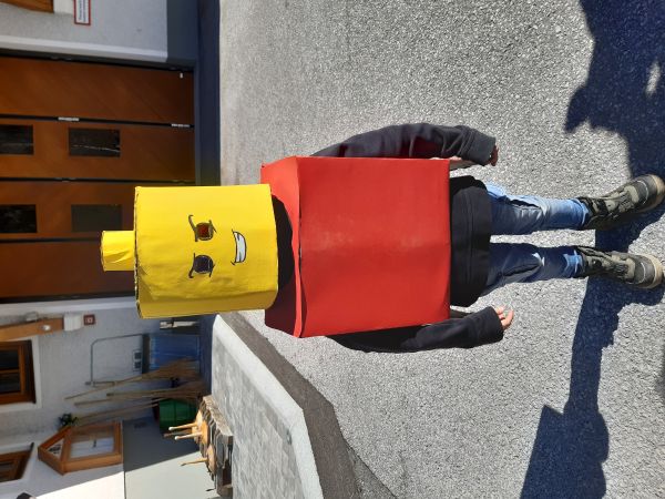 20250304 112407   Kopie
